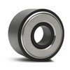 solalithosys 22800 Wheel Stud Installer, Tire Stud Tool Installer, Wheel