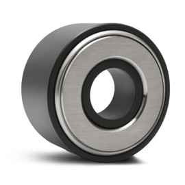 solalithosys 22800 Wheel Stud Installer, Tire Stud Tool Installer, Wheel Stud Installer Tool Replace Most All Automotive Wheels and Light-Duty Truck Wheel Studs