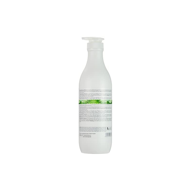 Milkshake Sensorial Mint Conditioner 1000 ml, Pack of 1