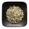 Frontier Co-op Wormwood Organic Ajenjo 453g