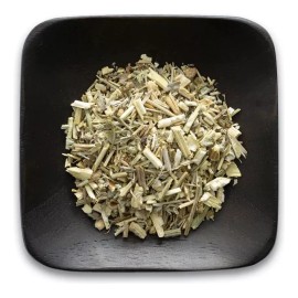 Frontier Co-op Wormwood Organic Ajenjo 453g