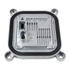 Headlight Experts OEM Replacement Ballast for 2013 Ford Mustang GT