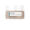 Biodroga Firming Eye Cream with Hyaluronic and Caffeine 15 ml
