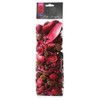 Atmosphera - Raspberry Pot Pourri 140g