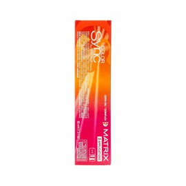 Crazy Color Renbow Colouring Direct 100 ml