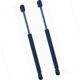 AUTO DN Hood Lift Support for Ford Crown Victoria,Grand Marquis 1998 1999 2000 2001 2002 2003 2004 2005 2006 2007 2008 2009 2010-2011 for Mercury Grand Marquis,Marauder 1998-2011 2Pcs