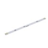 Bioledex LED Module 300 x 15 mm 24 V DC