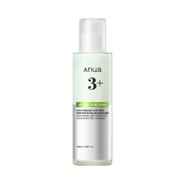 Anua [Anua]Azelaic Acid Cica Skin Soothing Moisturizer 100ml
