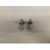 Joyner New Joyner 650 tie rod end 650cc Sand Spider