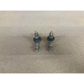 Joyner New Joyner 650 tie rod end 650cc Sand Spider 1 pair 2 ends