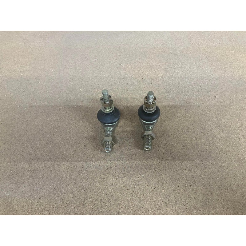 Joyner New Joyner 650 tie rod end 650cc Sand Spider