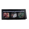 Stanz (TM) Upgraded Headband Headset Head LED Lamp Light Jeweler