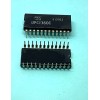 NEC UPC1363C NEC Electronic Channel Selector integrated Circuit 2Pcs