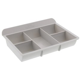 Burg Wächter Tray Plastic Non Chock 192 x 149 x 44 mm