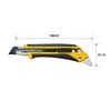 OLFA Large Size Cutter Speed Hyper AL Type 227B Auto