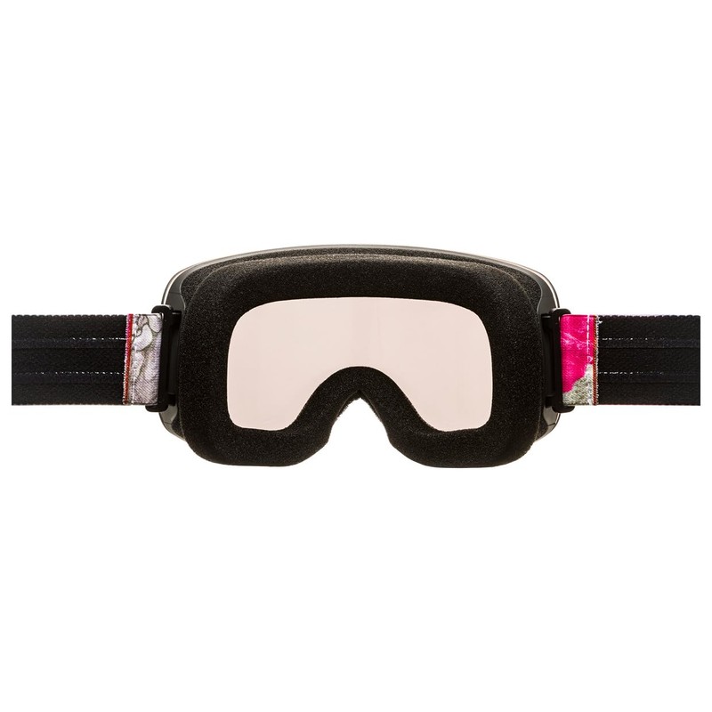 ALPINA PENKEN Black Matt