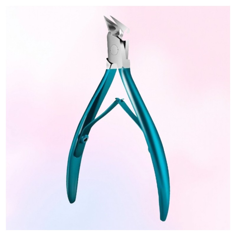 Pingshow116 New Arrival Popular Cuticle Nipper Precision Nail Shop Nail