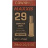 Schrader DOWNHILL Inner Tube 29 x 2.20/2.50