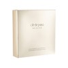 Shiseido Cle de Peau Beaute cle de peau BEAUTE Concentrate