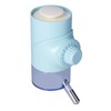 Rabbit Water Bottle Detachable Pet Cage Water Dispenser for Bunny