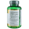 Nature's Bounty Vitamin C 100 Count Pack Of 3 Immune