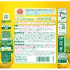 (Non-medicinal products) Bathclin bath salt Lemon scent 600g (about 30