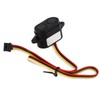 Ultrasonic Distance Sensor, Ultrasonic Sensor Distance Measuring Distance Module IP67