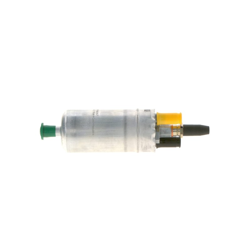 Bosch 0580464047 Electric Fuel Pump