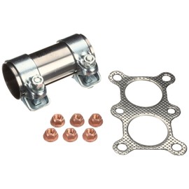 HJS 82 11 3206 Assembly Parts