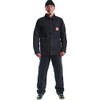 ThirtyTwo Men's Liftie Jacket - Black | Small