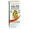 Sally Hansen Salon Effects Nail Polish Strips - Brattlesnake