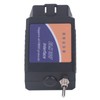 For ELM327 ODB2 Bluetooth Scanner USB with Switch for FORScan