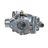 Klmcarblab Carburetor, Compatible with for Massey Ferguson MF Tractor TO20