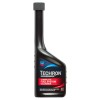 TECHRON Chevron Techron Concentrate Plus Fuel System Cleaner Restores Protects