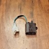 Honda NEW Genuine HONDA Engine Stop Switch EB2000 EU1000 EU2000
