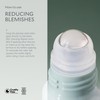 GATINEAU SOS Stick Blemish Gel 10ml