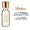 Aceite Para Uñas Y Cutículas Sally Hansen, Vitamina E, 13,3