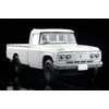 Tomica Limited Vintage LV-189b 1/64 Toyota Stout White Finished Product