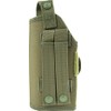 Viper TACTICAL Modular Adjustable Holster Olive Green