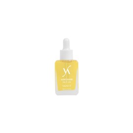 VANI-T Luxe Elixir Face Oil 30 ml