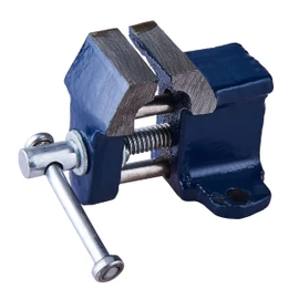 Amtech D2800 25mm (1") Mini vice