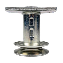 CUB CADET 687-02220 Blade Adapter Z SC HW HW EZ EQ EQ 500Z 500HW 500EZ 500E 500