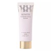 Senite 이지하우스 세니떼 골든셀 리페어 UV-IR 선블록 80ml/SPF50+ 639242 Easy House Senite Golden Cell Repair UV-IR Sunblock 80ml/SPF50+