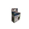 Johnson Pumps 09-810B-1 Impeller Kit