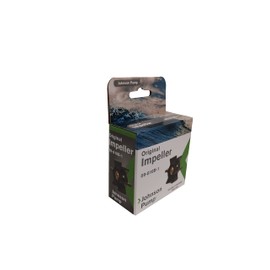 Johnson Pumps 09-810B-1 Impeller Kit