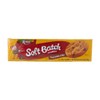 Keebler Soft Batch Cookies, Chocolate Chip, 2.2 oz Pouches (Pack