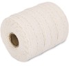 XKDOUS 1035ft Butchers Cooking Twine, 100% Cotton Kitchen Twine String,