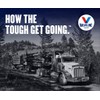 Valvoline Premium Blue One Solution SAE 10W-30 Diesel Engine Oil