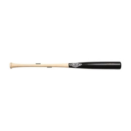 HIDEit HBat | Horizontal Baseball Bat Mount - Size: 5-PACK (RIGHT)
