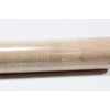 Angle Spinning Grip / Cork Rod